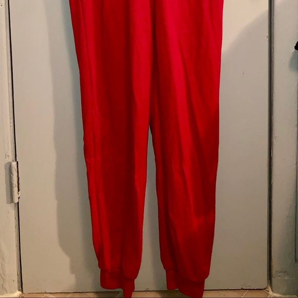 Jumpsuit! - Picture 3 of 3